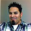 Vincent Rodriguez, UX Director
