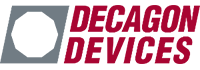 decagon devices