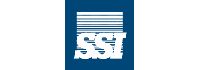 ssi