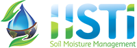 HSTI Soil Moisture Management