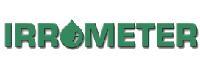 irrometer