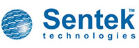 Sentek